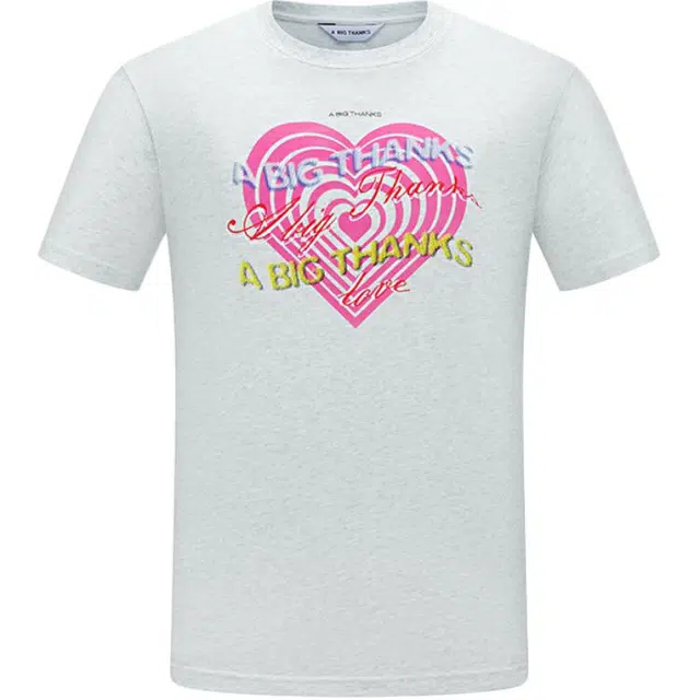 abigthanks T