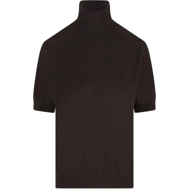 PRADA FW25