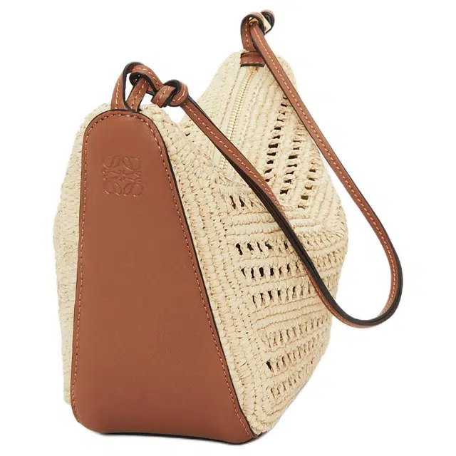 LOEWE Hammock