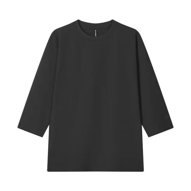 DESCENTE ALLTERRAIN IO SS25 T
