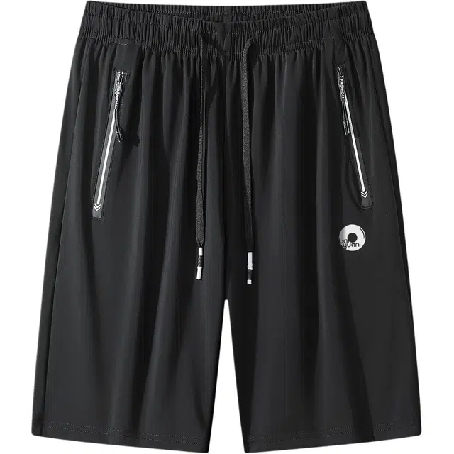 BaiYuan Trousers