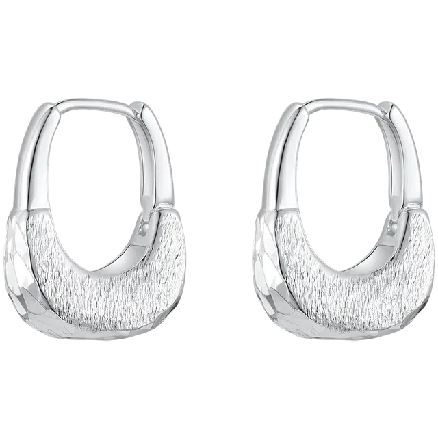 ZEGL
