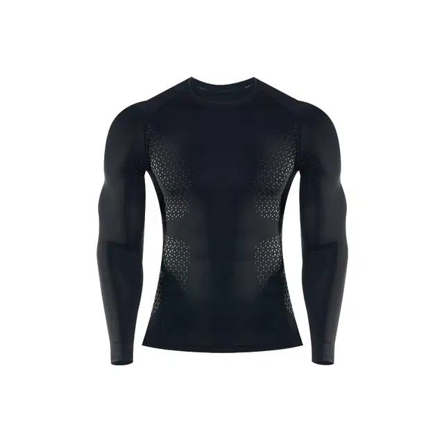 RIGORER T