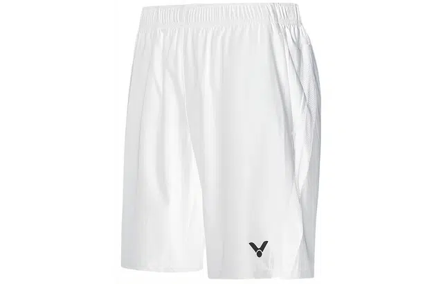 VICTOR