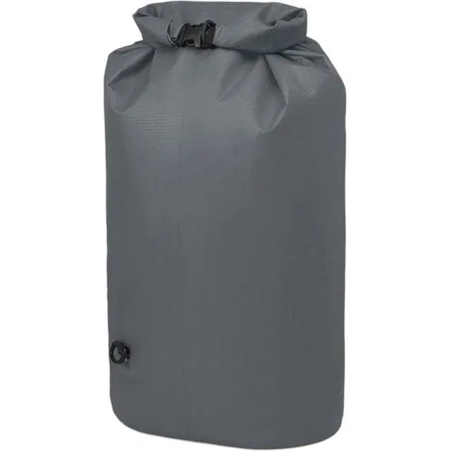 OSPREY35L Dry Bag Logo