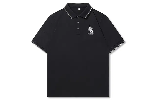 MindBridge Polo