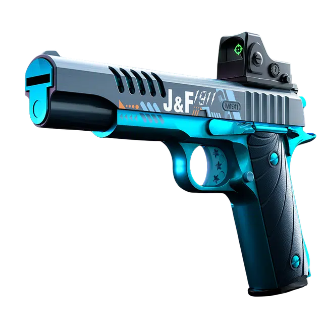 AOMN 1911