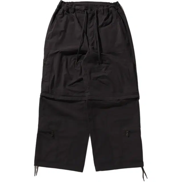 A BATHING APE FW25 FW25