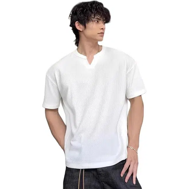 SOUL WORKER T