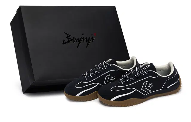 Converse Run Star Trainer 811