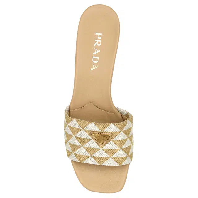 PRADA 3.5cm