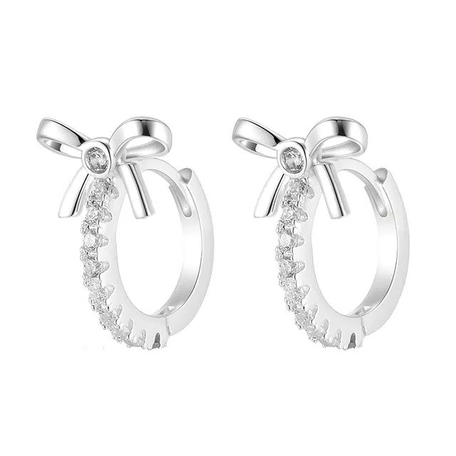 EAR PARTNER 925