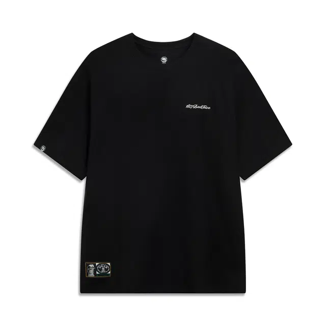 LiNing x 1807 T