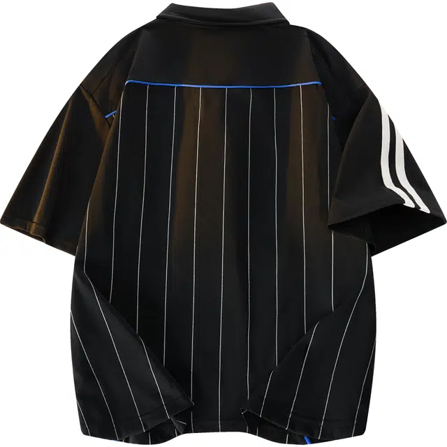 POPEYE logoPolo