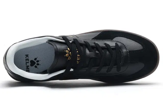 KELME T