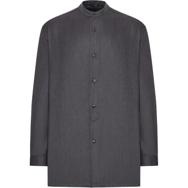 FW25