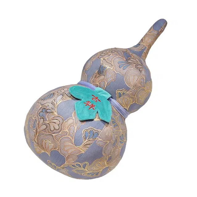 JBBCN 25cm50cm65cm