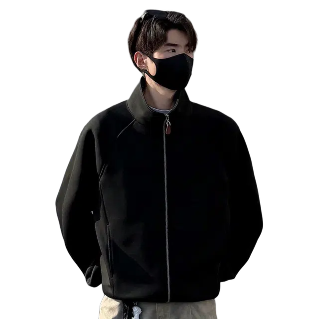 JNJK