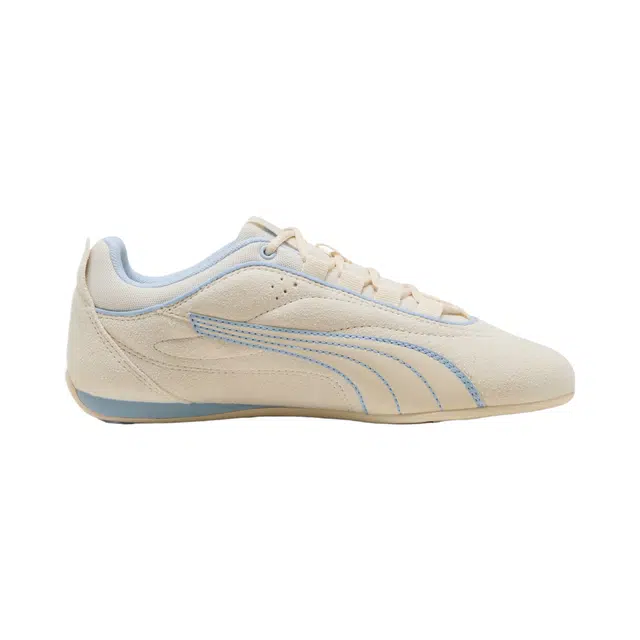 PUMA Catch Soleil