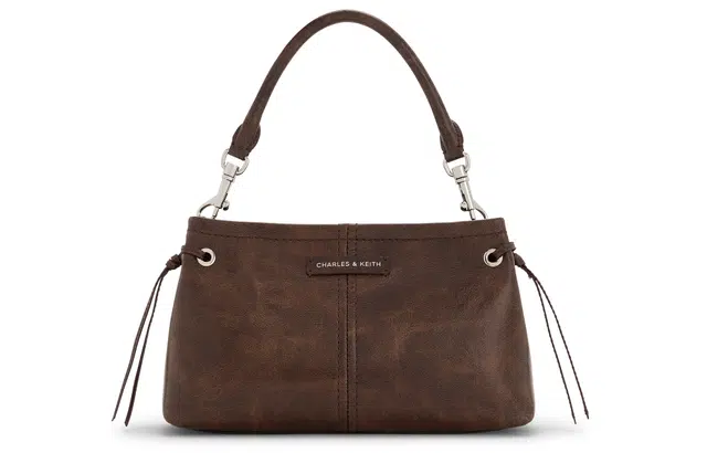 CHARLESKEITH ck PU