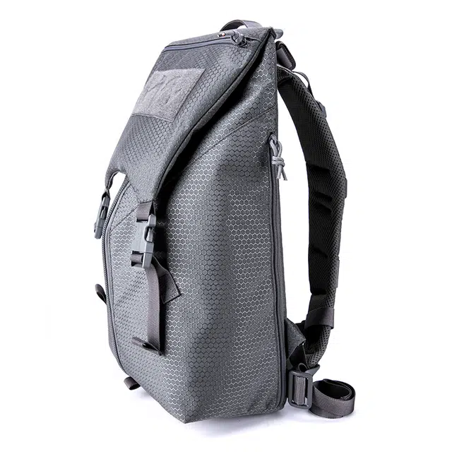 MAXGEAR