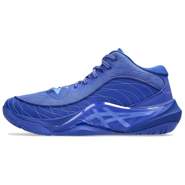 Asics UNPRE ARS 3