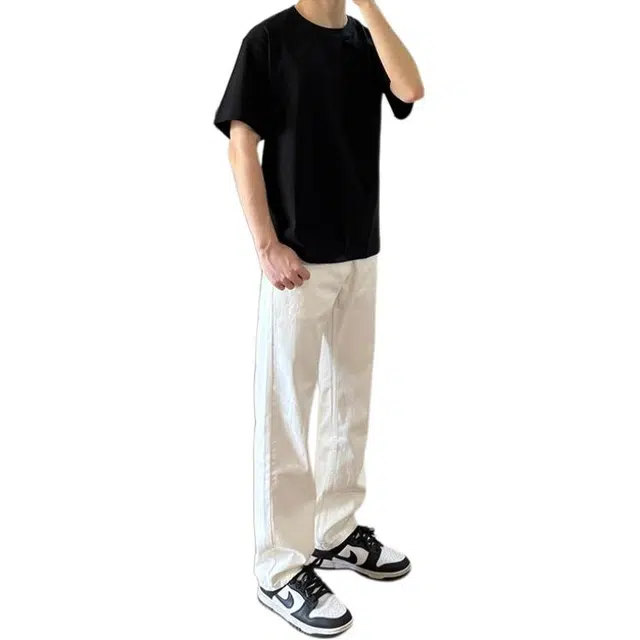 SZSX