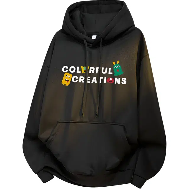 Colorful Creations logo