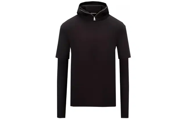 MONCLER x 1017 ALYX 9SM T