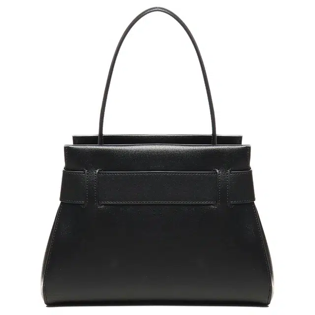 ARMANI EXCHANGEAE