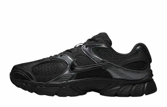 Nike V5 RNR 811