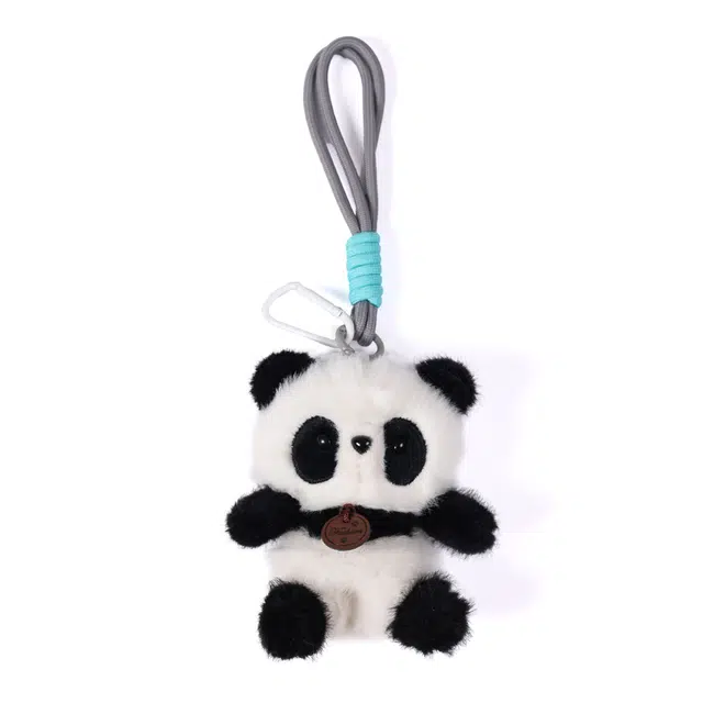 ZUOWEISHIJIA