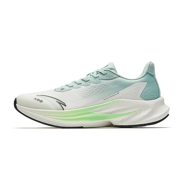 Anta 6