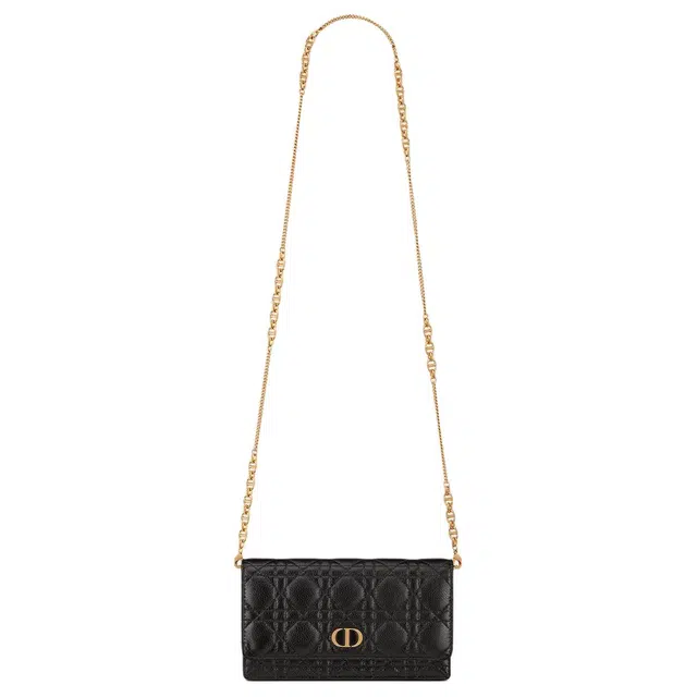 DIOR Caro