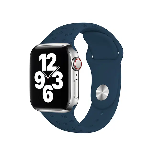 LOVINGCOOL apple watch s10seultra