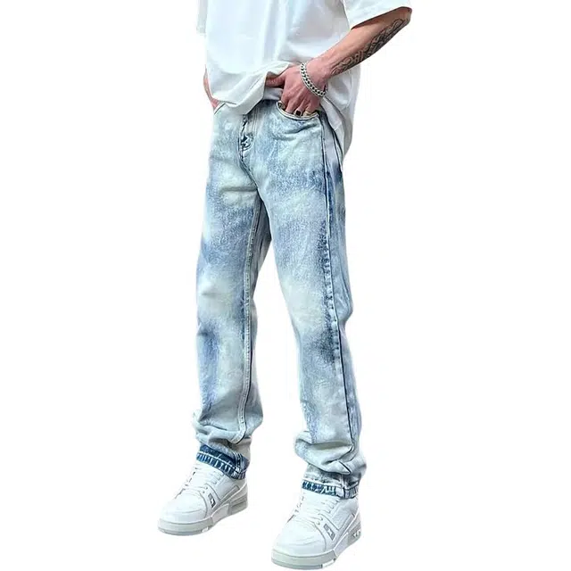 struggle vintage95