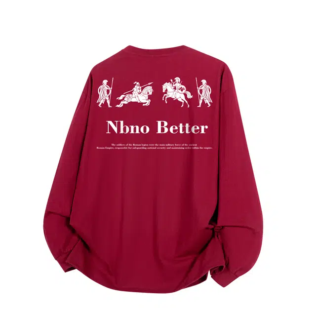 NBNO logoT