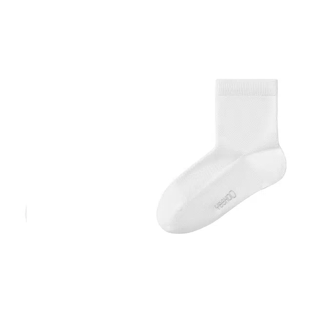 SS25 1