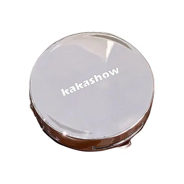 KAKASHOW