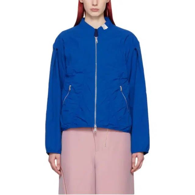 ADER ERROR