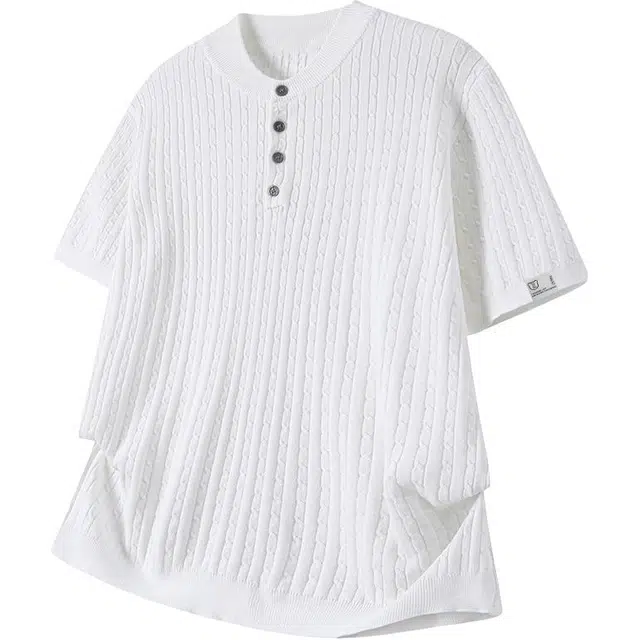 TSMLXLT Polo