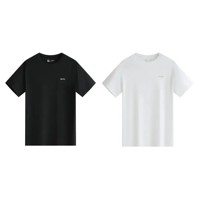ROYAL FAMILY T