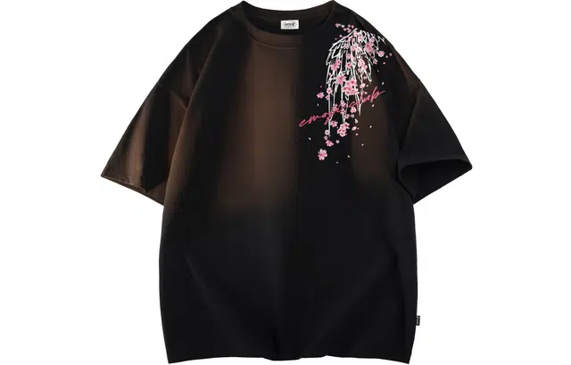 emoji T