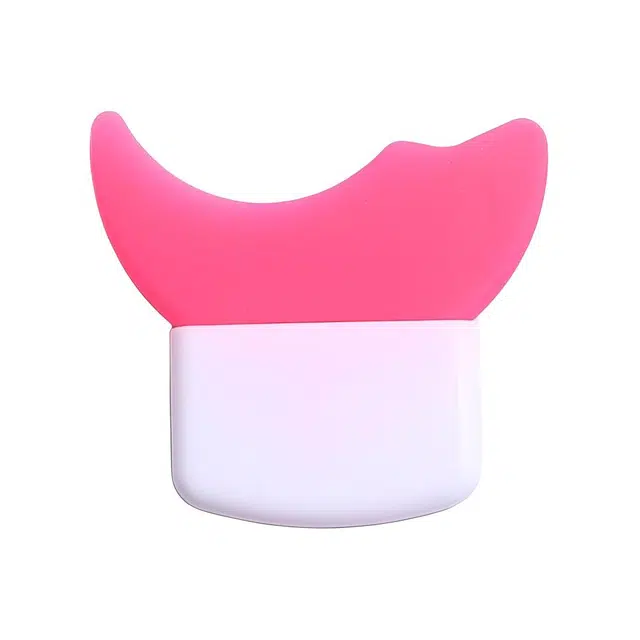 JOLLY BULL
