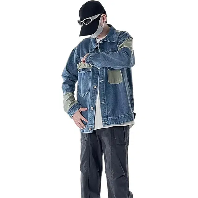 ins