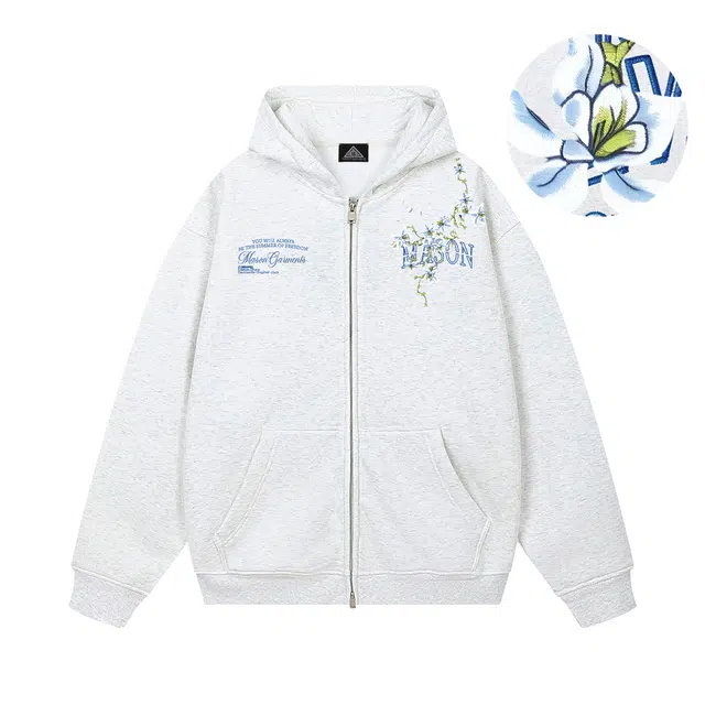 masongarments Logo350