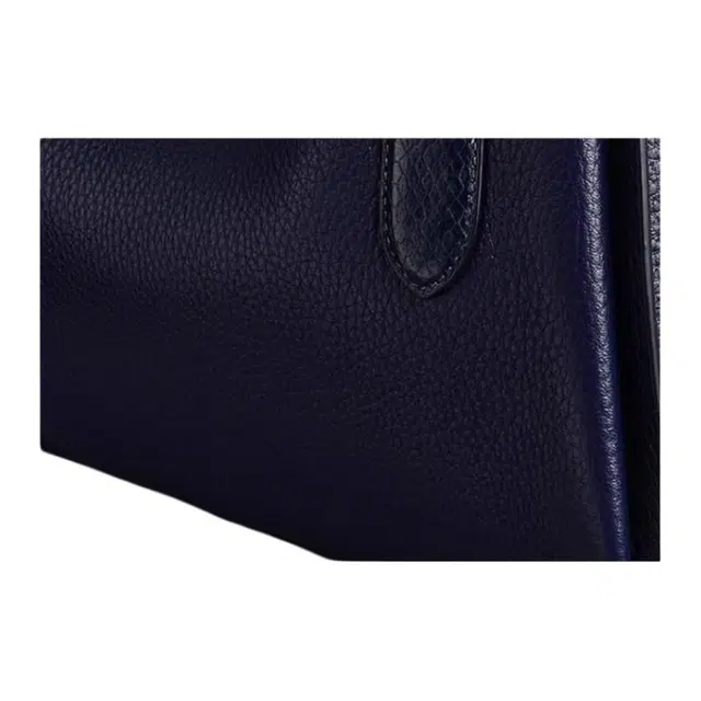 RADLEY ZIPTOP GRAB