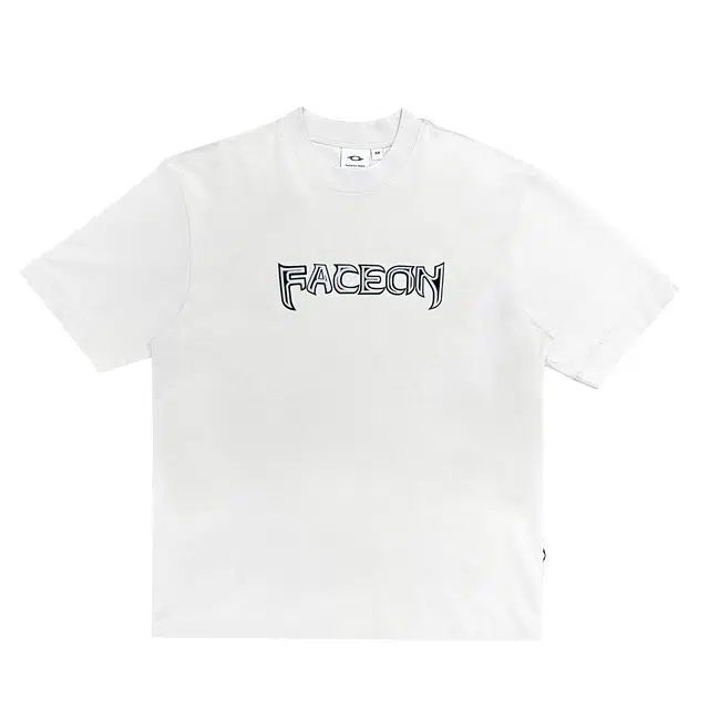 FACEON LAB TT