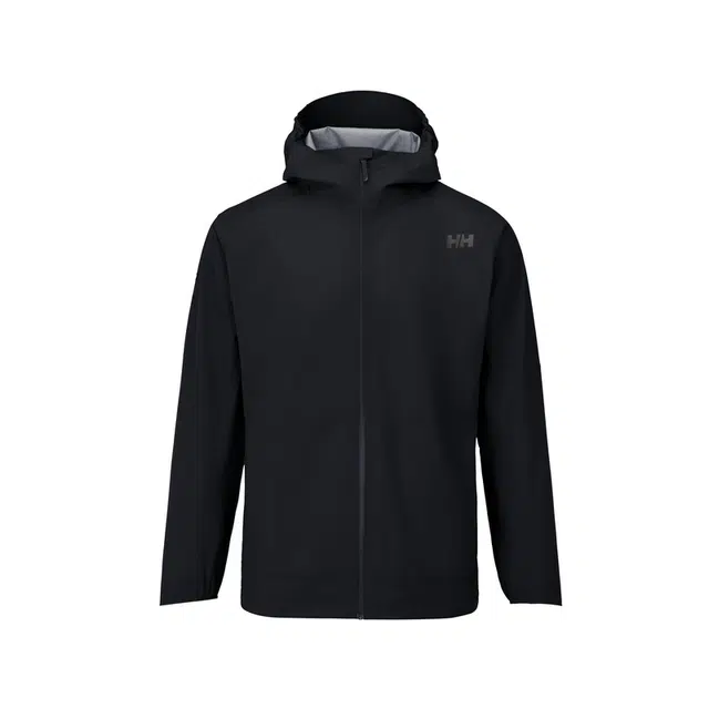 HELLY HANSEN HP