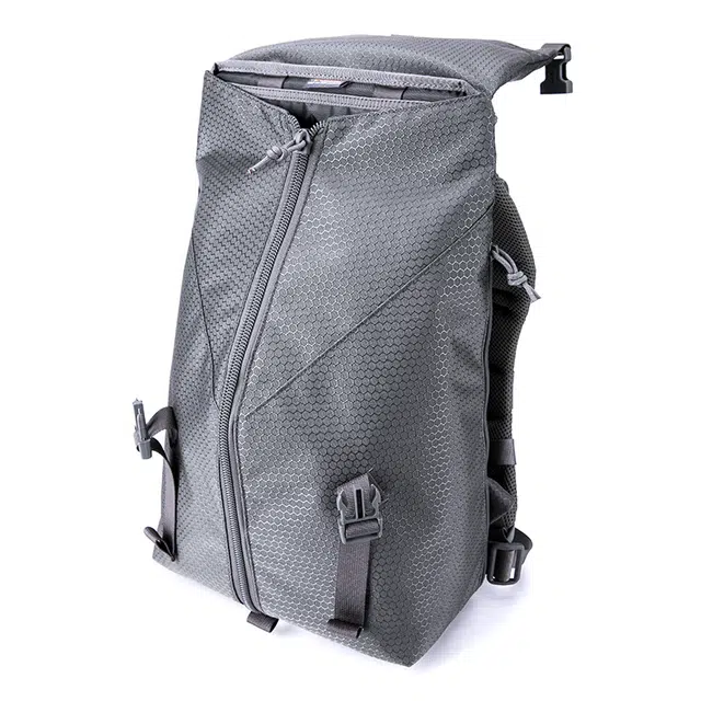 MAXGEAR